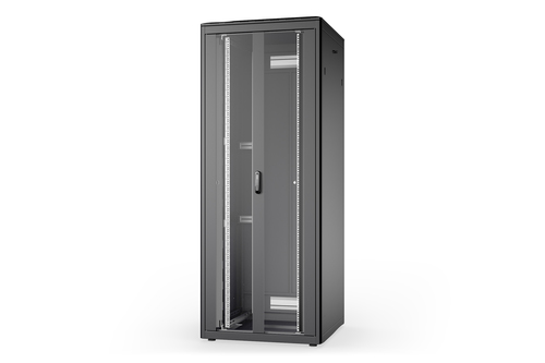 Digitus DN-31114-B Digitus DN-31114-B
