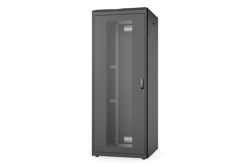 Digitus DN-31115-B Digitus DN-31115-B