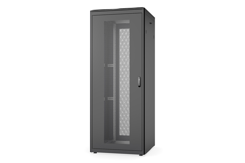 Digitus DN-31116-B Digitus DN-31116-B