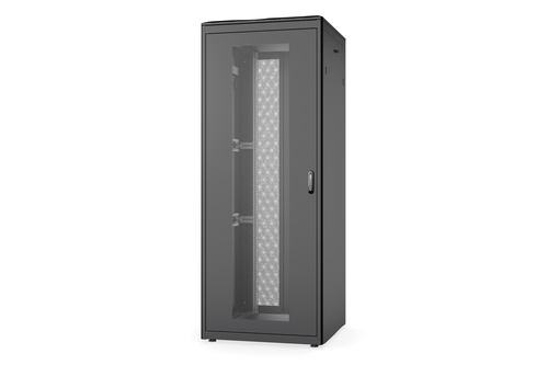 Digitus DN-31117-B
