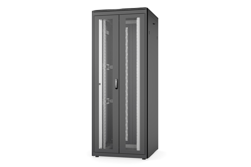 Digitus DN-31118-B