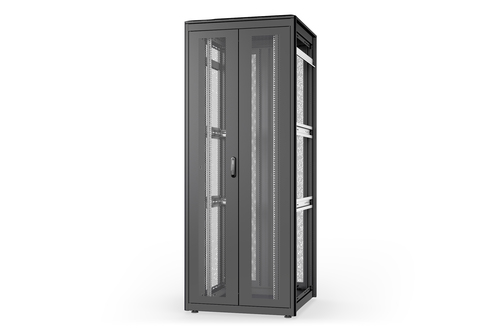 Digitus DN-31119-B