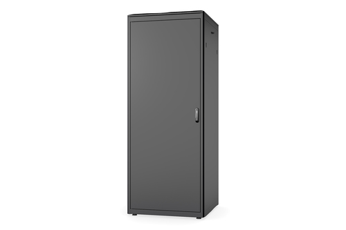 Digitus DN-31120-B