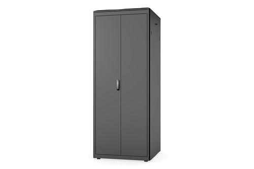 Digitus DN-31121-B