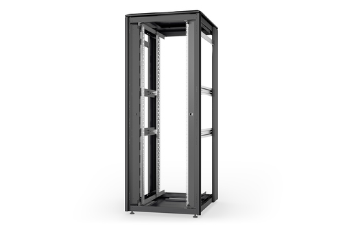 Digitus DN-31122-B