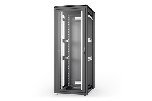 Digitus DN-31123-B