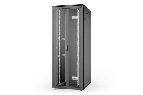 Digitus DN-31124-B