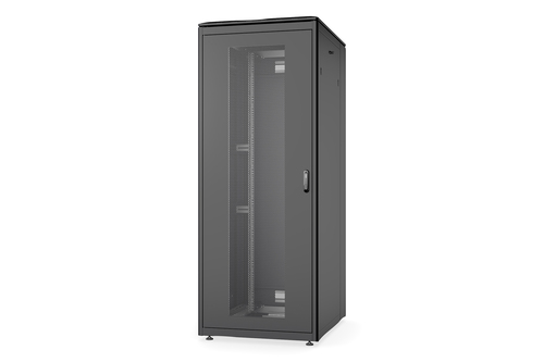 Digitus DN-31125-B