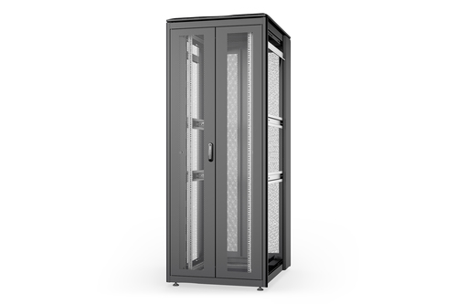 Digitus DN-31129-B
