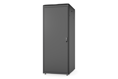 Digitus DN-31130-B