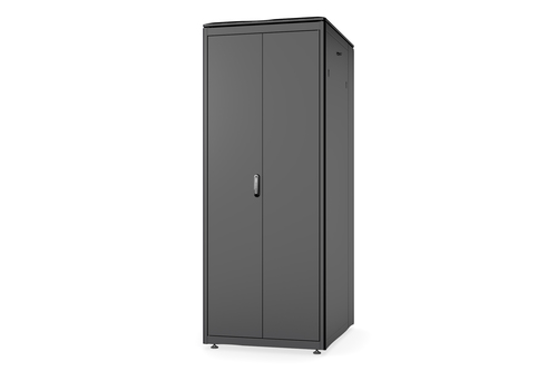Digitus DN-31131-B