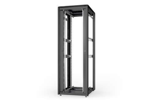 Digitus DN-31132-B