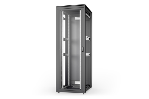 Digitus DN-31133-B