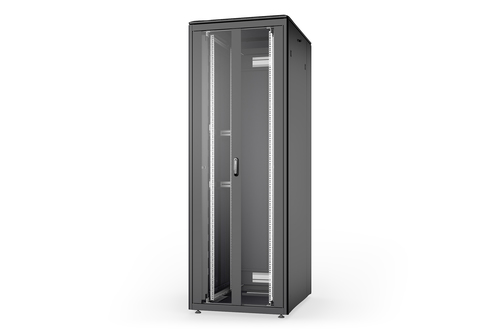 Digitus DN-31134-B