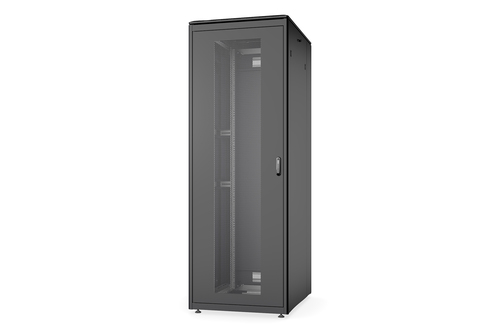Digitus DN-31135-B