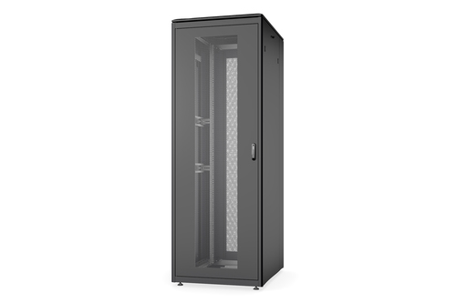 Digitus DN-31136-B