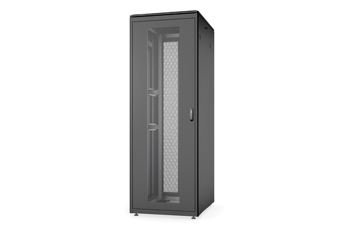 Digitus DN-31137-B