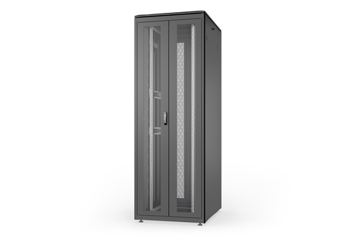 Digitus DN-31138-B