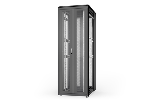 Digitus DN-31139-B