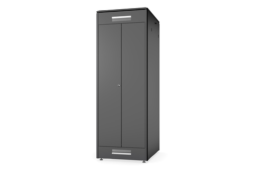 Digitus DN-31140-B