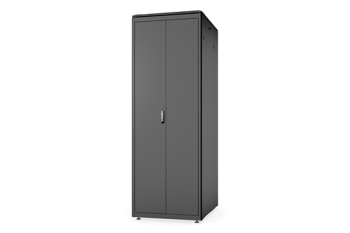 Digitus DN-31141-B
