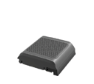 Honeywell BAT-SCN02A Ersatzteil für tragbare Computer Akku Honeywell BAT-SCN02A Ersatzteil für tragbare Computer Akku