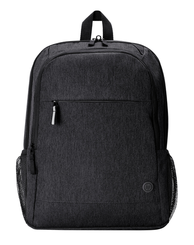 HP Prelude Pro 15.6-inch Recycled Backpack, 39,6, anthrazit, Rucksack HP Prelude Pro 15.6-inch Recycled Backpack, 39,6, anthrazit, Rucksack