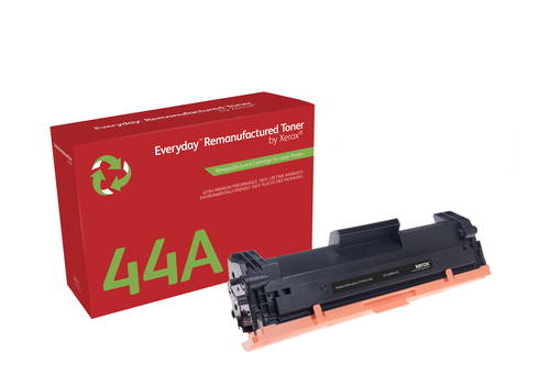 Xerox 006R04503&comma; kompatibel&comma; schwarz