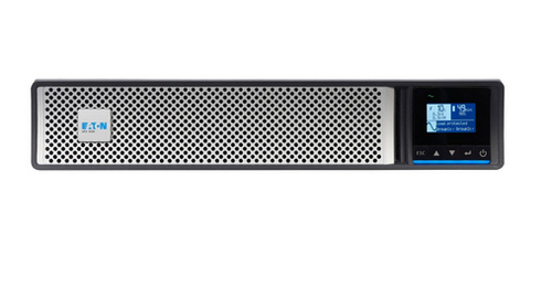 Eaton 5PX G2 UPS Rackmount/Tower 1,44 kVA, Line-Interaktiv, 1440 W Eaton 5PX G2 UPS Rackmount/Tower 1,44 kVA, Line-Interaktiv, 1440 W