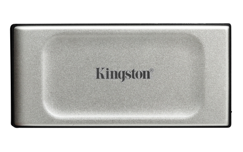 Kingston Technology XS2000