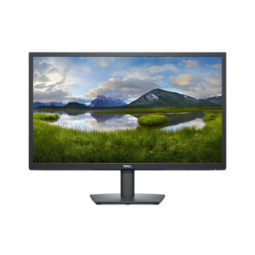 DELL TFT E2422HN 61cm black 24''/1920x1080/IPS/VGA/HDMI/Full DELL TFT E2422HN 61cm black 24''/1920x1080/IPS/VGA/HDMI/Full