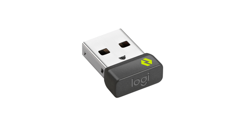 Logitech MX Master Keys for Business graphit Tastatur&comma; Layout&colon; UK International