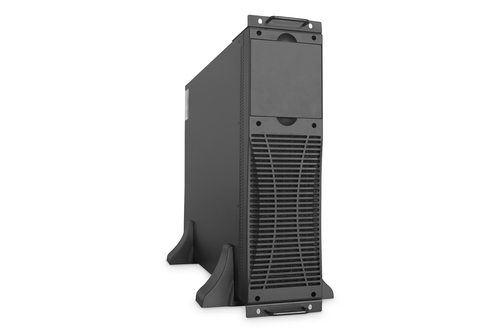 Digitus DN-170108 Digitus DN-170108