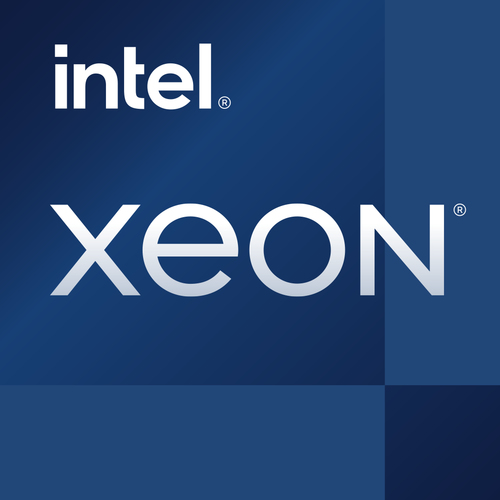 Intel Xeon E E-2378, tray, 8C/16T, LGA 1200 (Socket H5), CPU Intel Xeon E E-2378, tray, 8C/16T, LGA 1200 (Socket H5), CPU