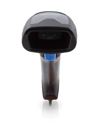 Datalogic QW2520 Datalogic QW2520