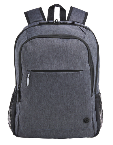 HP Prelude Pro 15&period;6 Laptop Backpack&comma; 39&comma;6&comma; grau&comma; Rucksack