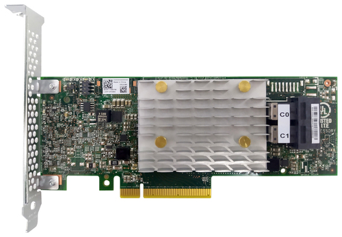 Lenovo 4Y37A72480