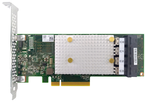 Lenovo 4Y37A72481