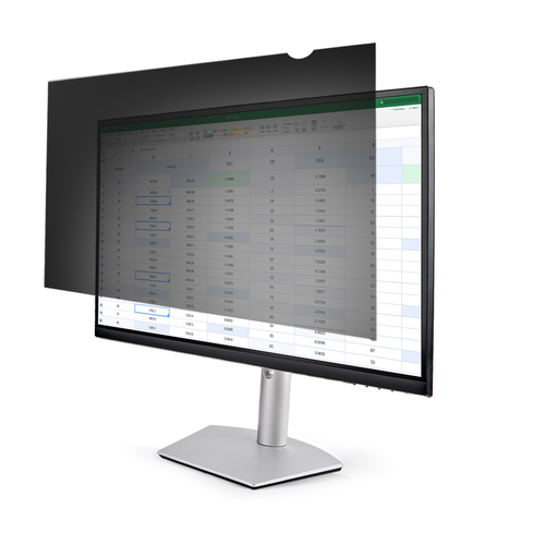 StarTech.com PRIVACY-SCREEN-19M StarTech.com PRIVACY-SCREEN-19M