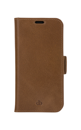 dbramante1928 Copenhagen Slim dbramante1928 Copenhagen Slim