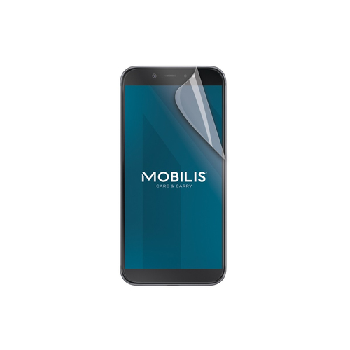 Mobilis 036246 Mobilis 036246