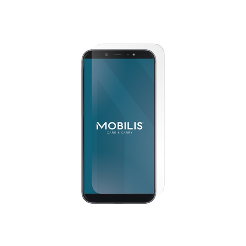 Mobilis 016700 Mobilis 016700