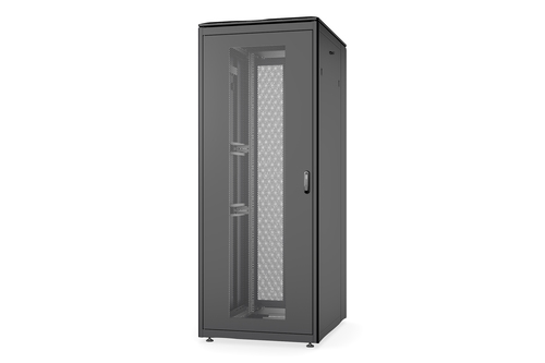 Digitus DN-31127-B