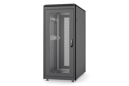 Digitus DN-31103-B Digitus DN-31103-B