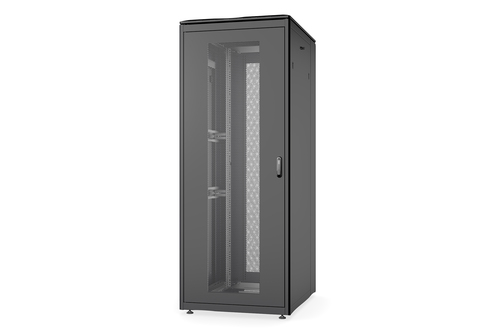 Digitus DN-31126-B