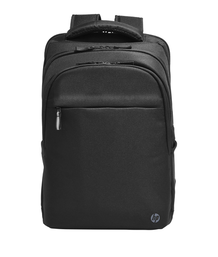 HP Professional 17.3 Laptop Backpack, 43,9, schwarz, Rucksack HP Professional 17.3 Laptop Backpack, 43,9, schwarz, Rucksack