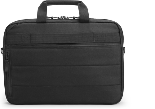 HP Professional 14&period;1 Laptop Bag&comma; 35&comma;8&comma; schwarz&comma; Messengerh&uuml;lle