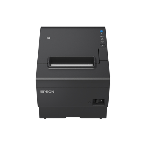 Epson TM-T88VII, USB, USB-Host, RS232, Epson TM-T88VII, USB, USB-Host, RS232,