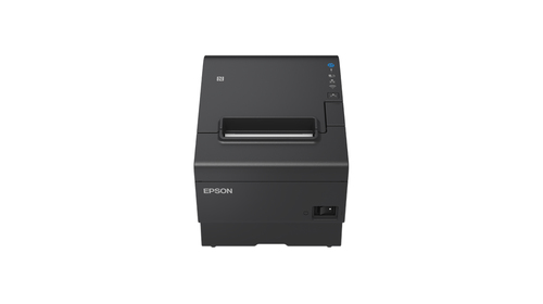Epson C32C814619