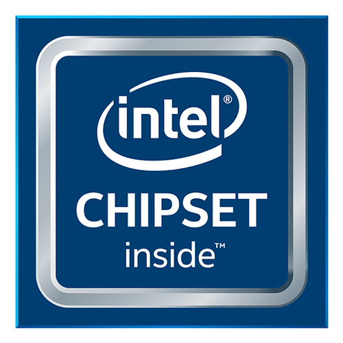 Intel RM590E Chipset